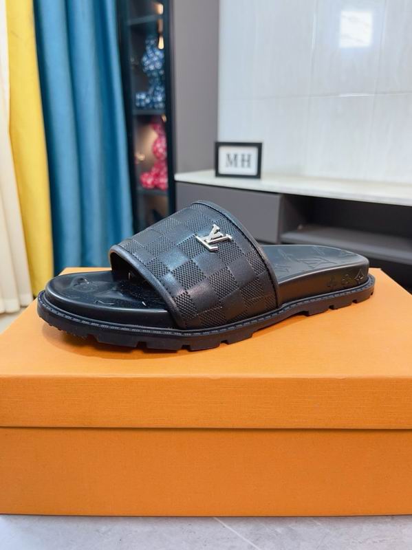 LV sz38-44 hnh0437