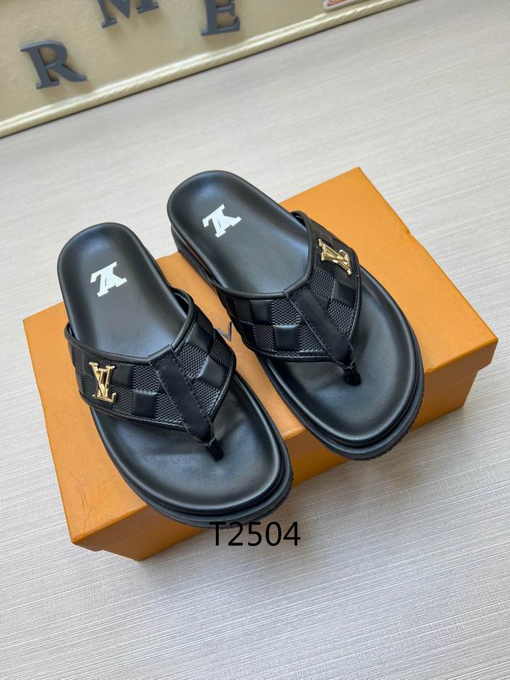 LV sz38-46 h0405