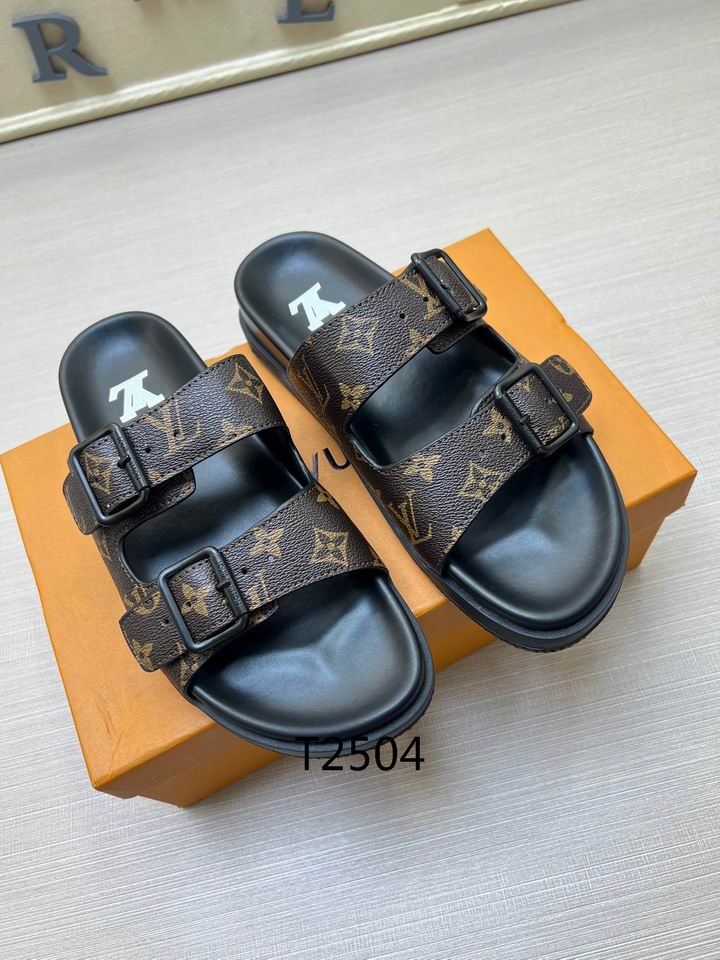 LV sz38-46 h0431