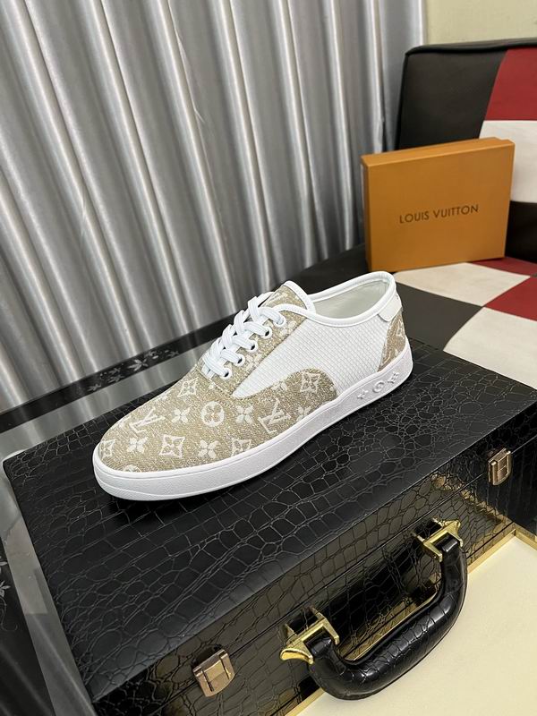 LV sz38-44 hnh0419