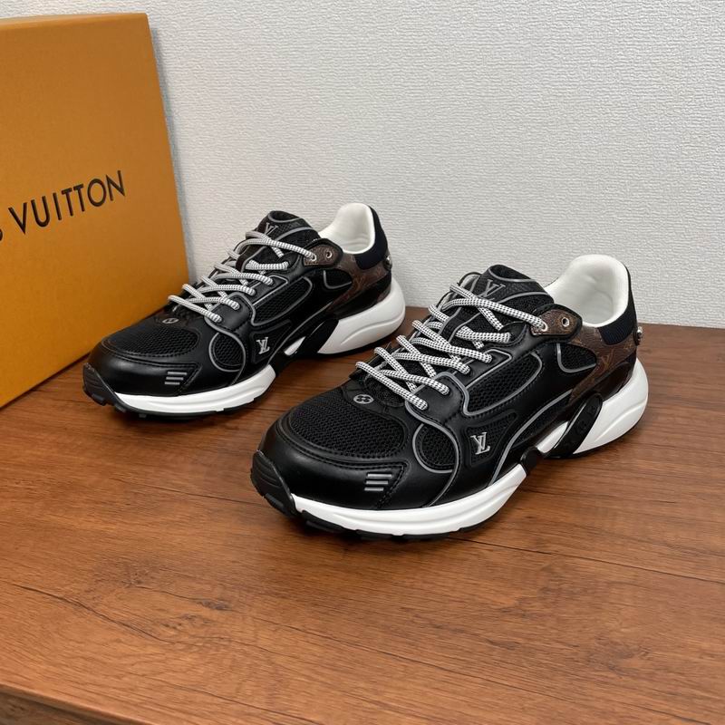 LV sz35-41 38-45 hnh0413