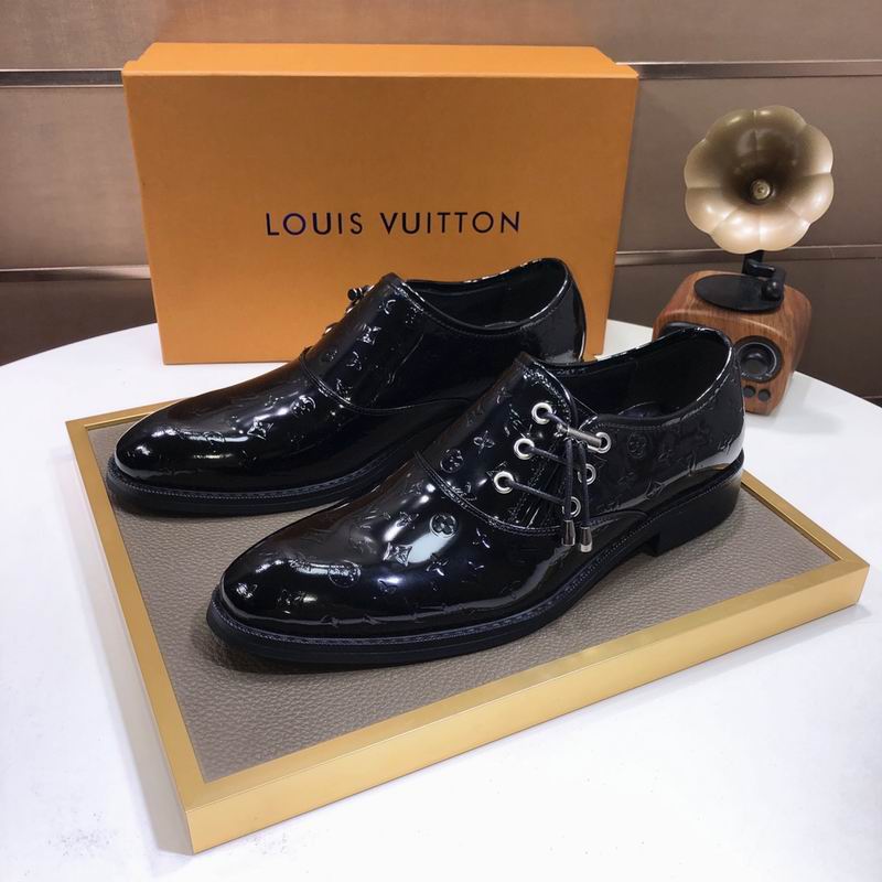 LV sz38-45 hnh0417