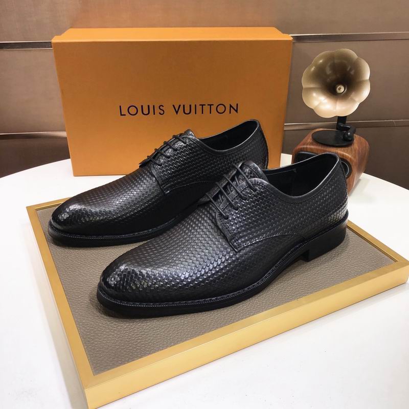 LV sz38-45 hnh0419