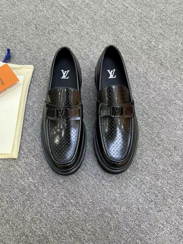 LV sz38-45 hnh0422