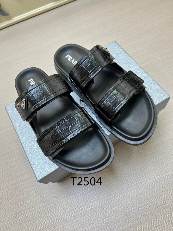 Prada sz38-46 h0401