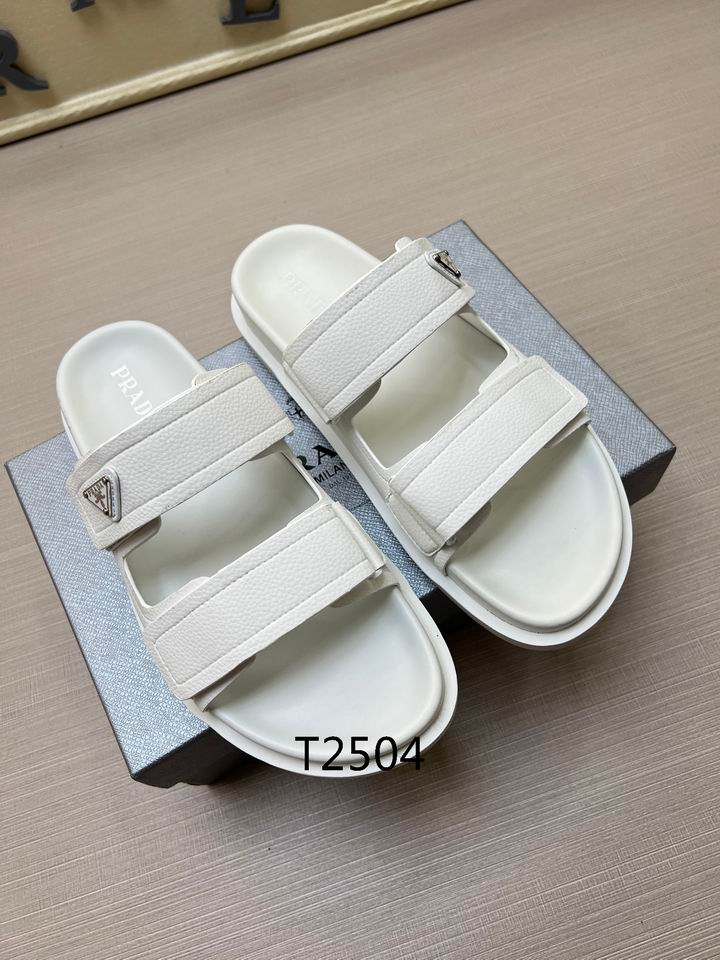 Prada sz38-46 h0403