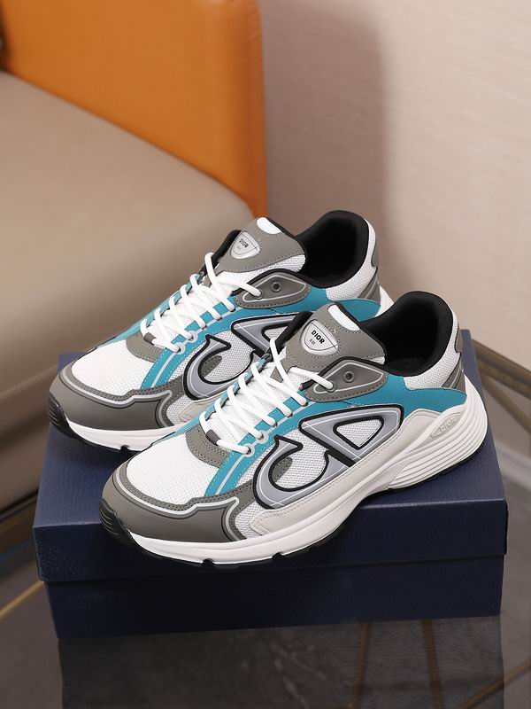 Dior sz38-45 jc2h0406