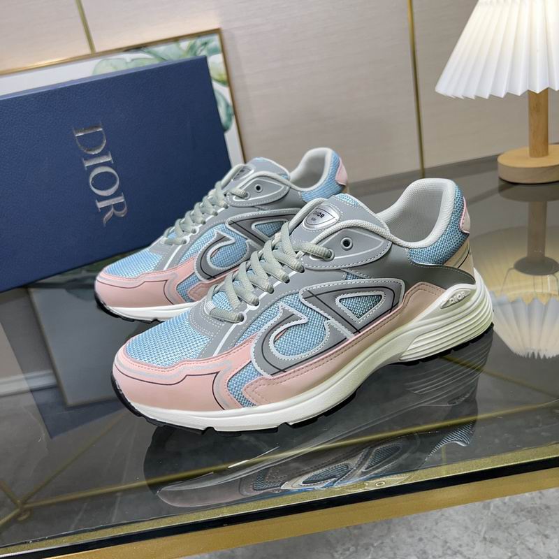 Dior sz38-45 jc2h0409