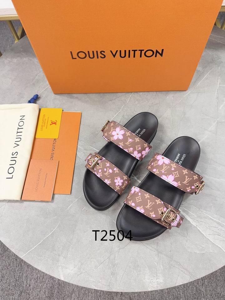 LV sz35-41 h0410