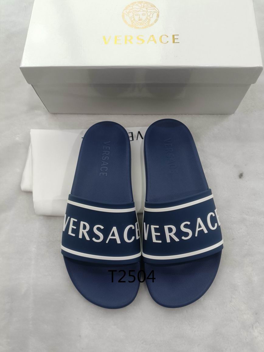 Versace sz 38-46 h0404