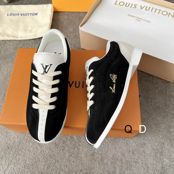 LV sz38-45 GDT0404