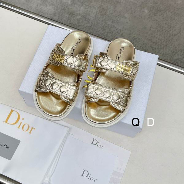 Dior sz35-42 GDT0401