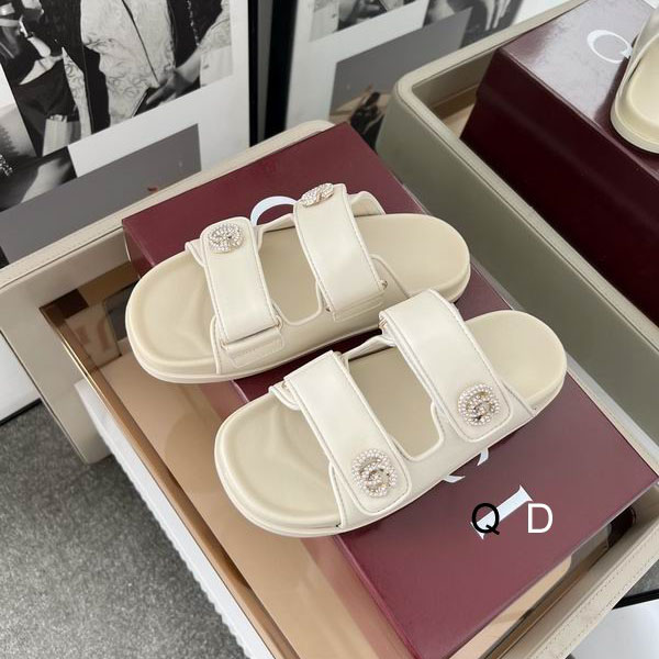 Gucci sz35-40 GDT0404