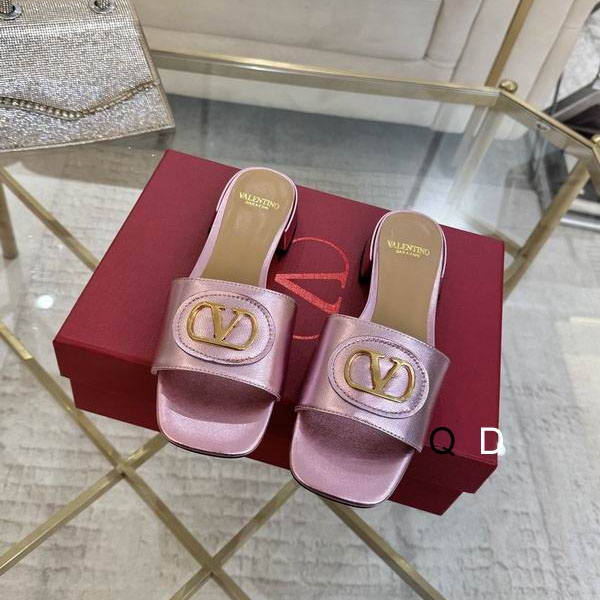 Valentino sz35-40 GDT0402