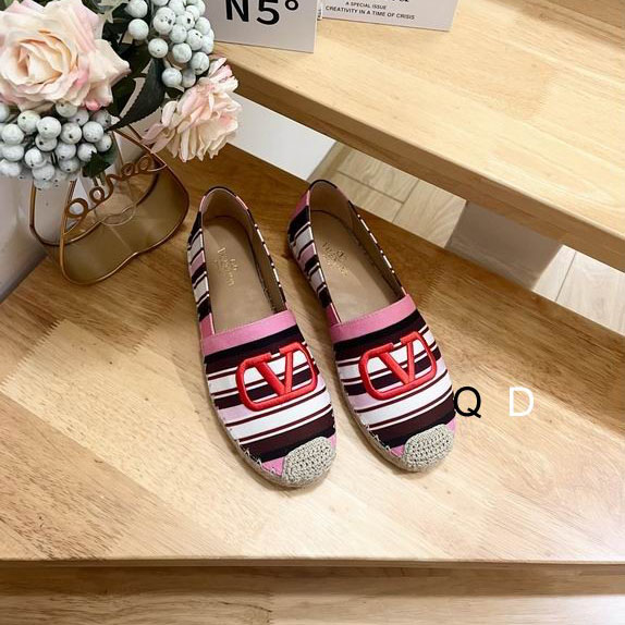 Valentino sz35-40 GDT0401