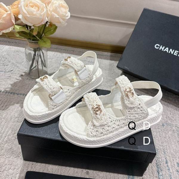 Chanel sz35-40 GDT00401