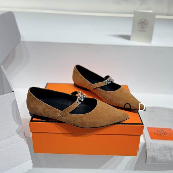 Hermes sz35-40 GDT0401