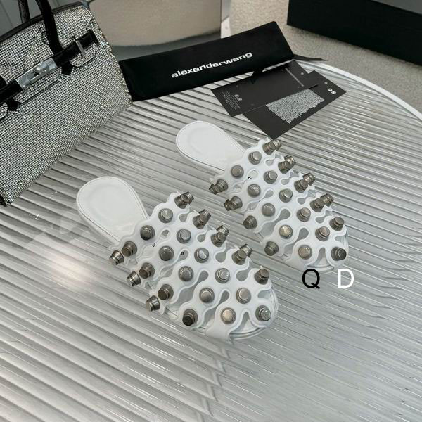 Alexander Wang sz35-40 GDT0402