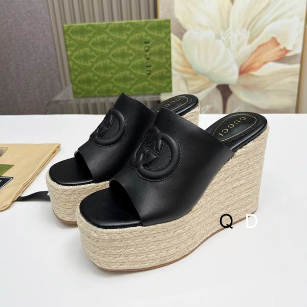 Gucci sz35-40 11CM GDT0401