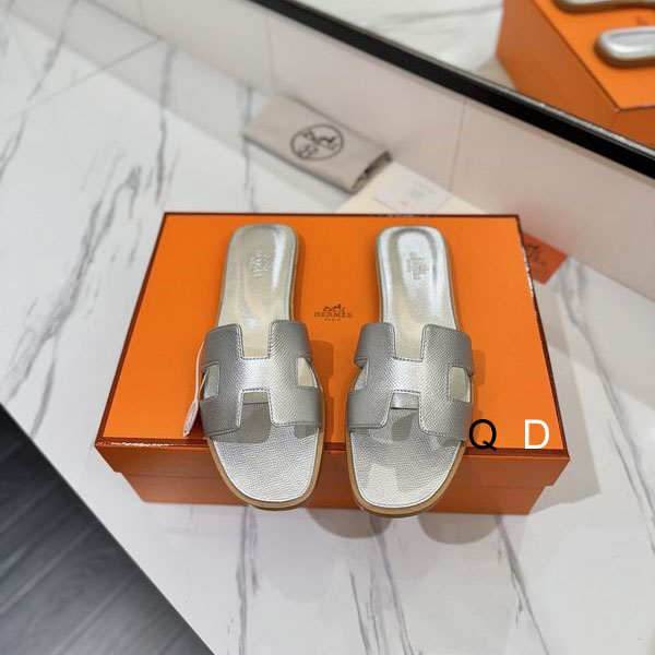 Hermes sz35-40 GDT0401