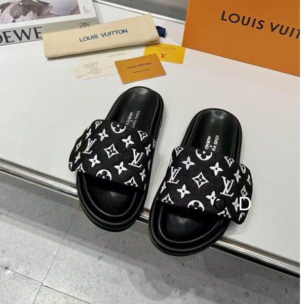 LV sz35-42 GGDT0406