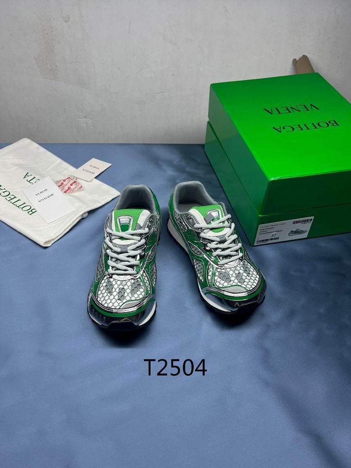 BV sz35-41 h0404