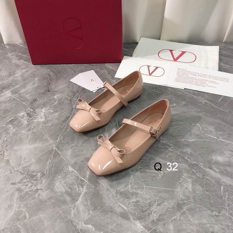 Valentino sz35-440 YY0402