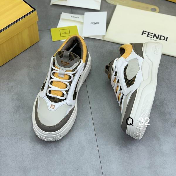 Fendi sz39-44 YY0402