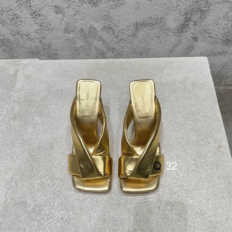 BV sz35-40 9CM YY0402