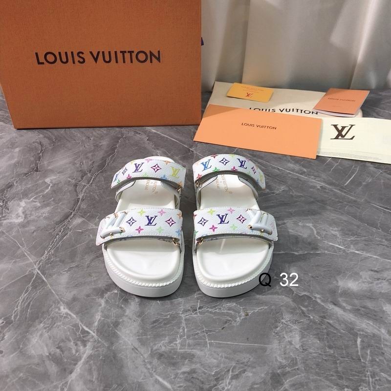 LV sz35-40 YY0408