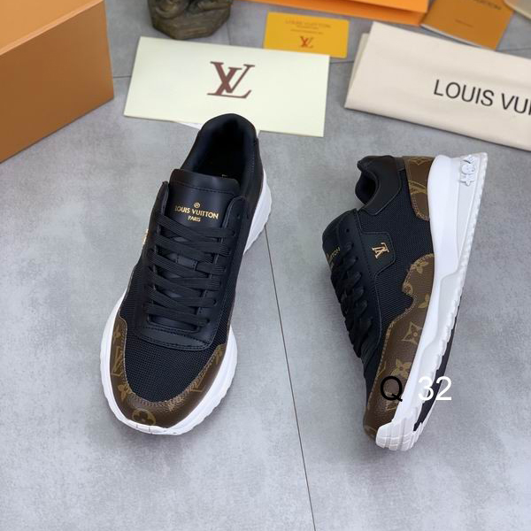 LV sz39-44 YY0409