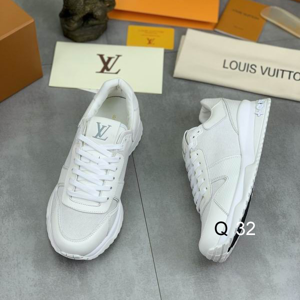 LV sz39-44 YY0411