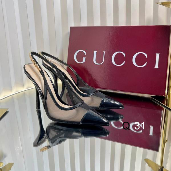 Gucci sz35-40 YF0403