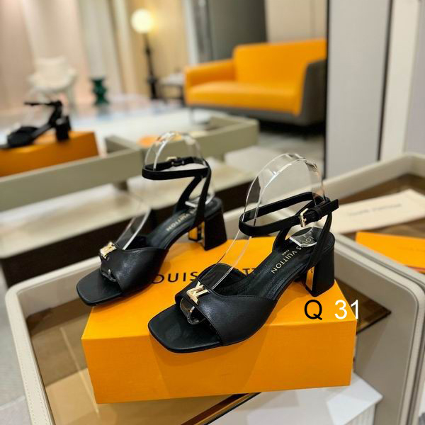 LV sz35-40 5.5CM YF0410