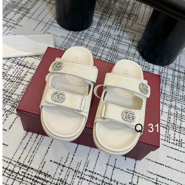 Gucci sz35-40 YF0407