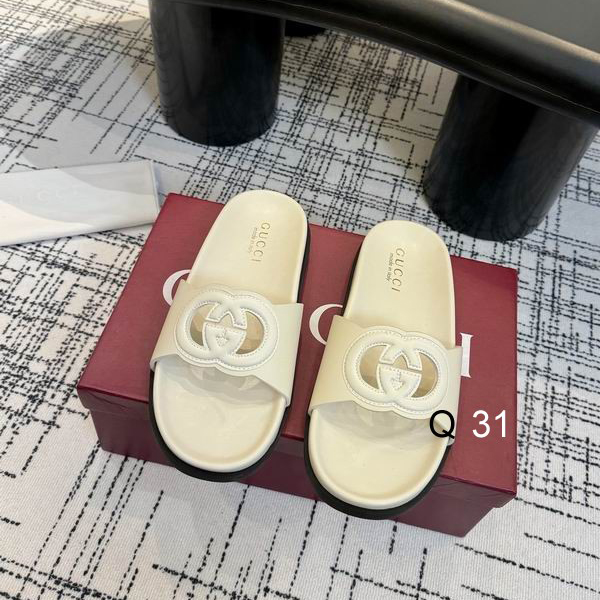 Gucci sz35-40 YF0409