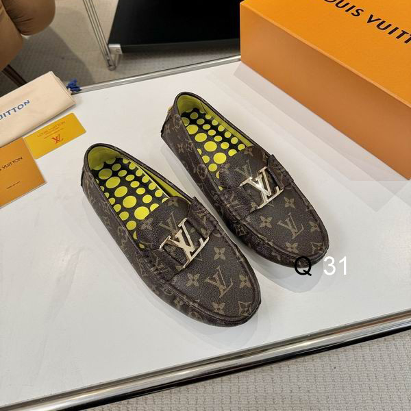 LV sz35-40 YF0406