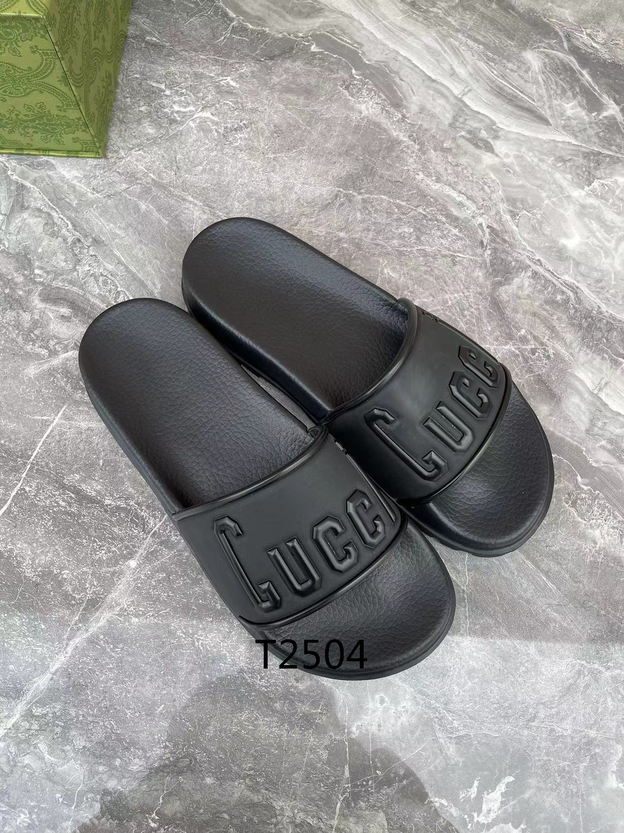 Gucci sz38-46 h0504