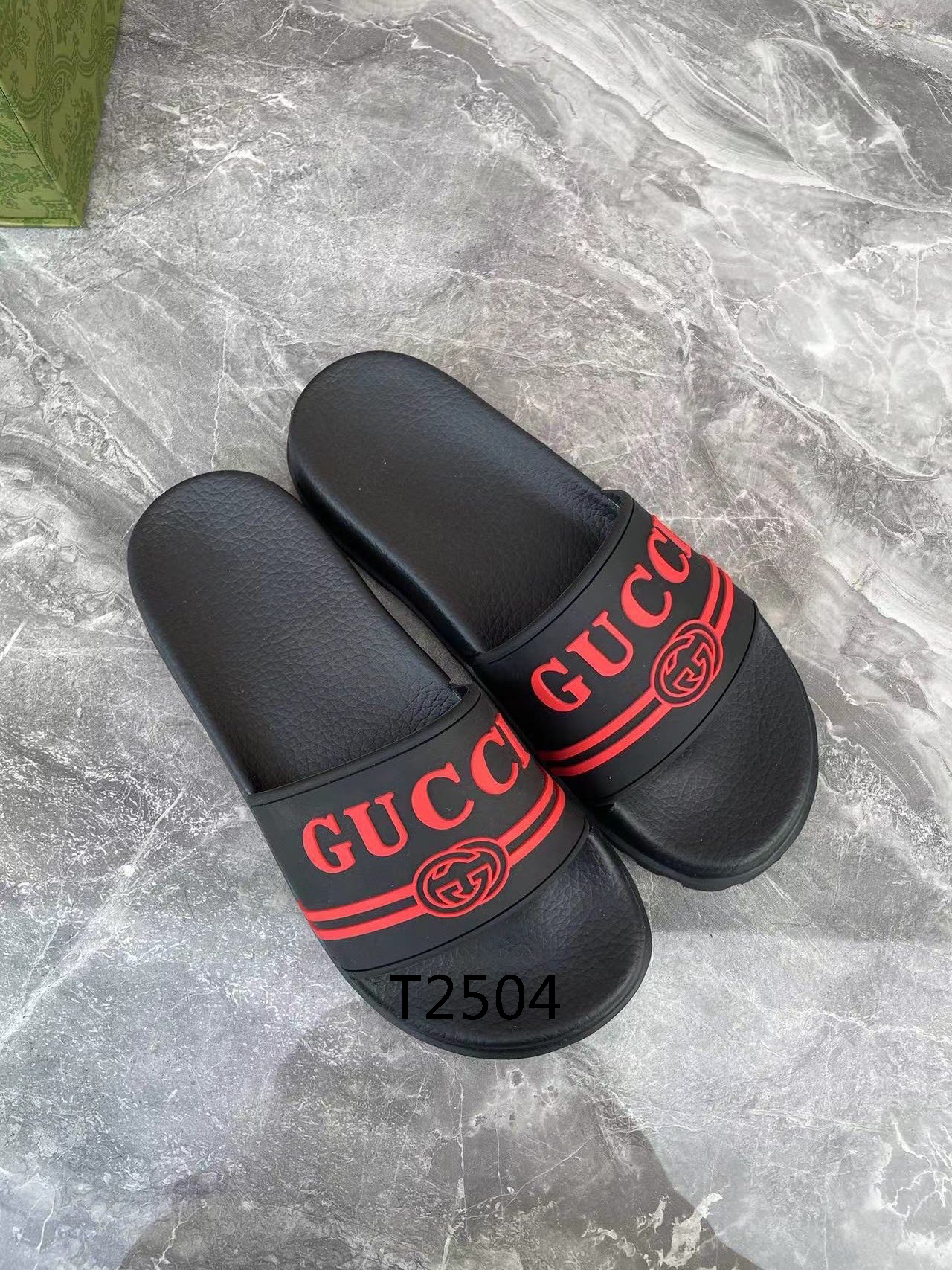 Gucci sz 38-46 h0505