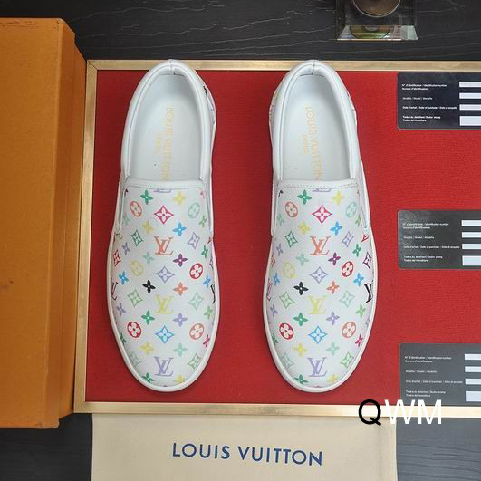 LV sz38-45 WM0502
