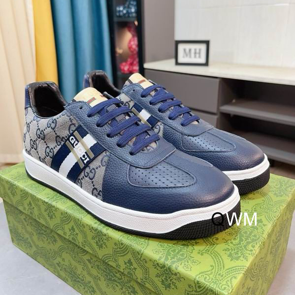 Gucci sz38-45 WM0501