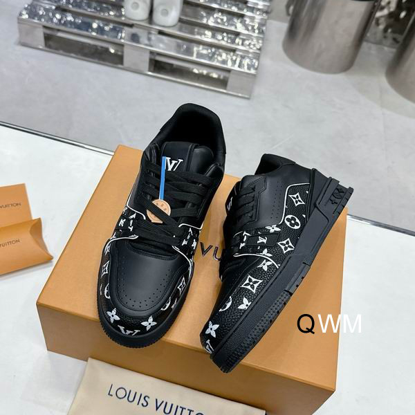LV sz35-45 WM0501