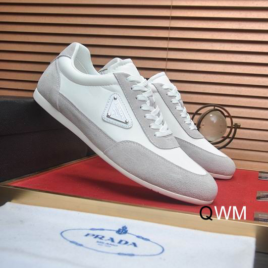 Prada sz38-45 WM0501