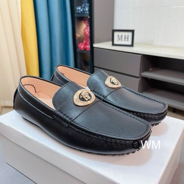 Versace z38-45 WM0501