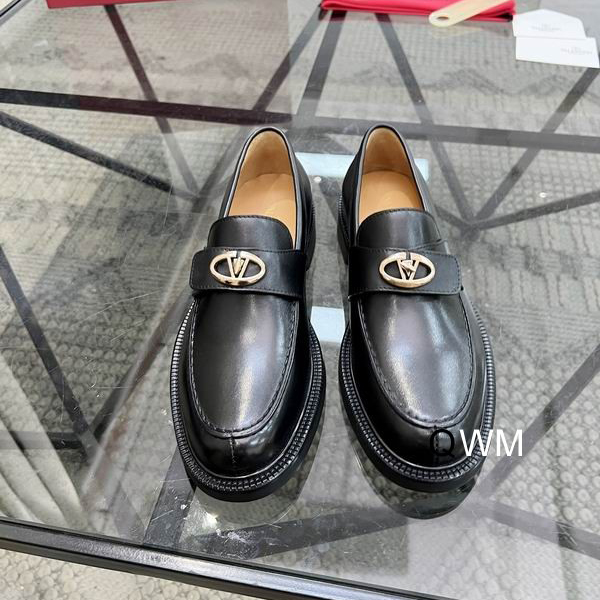 Valentino sz38-45 WM0502