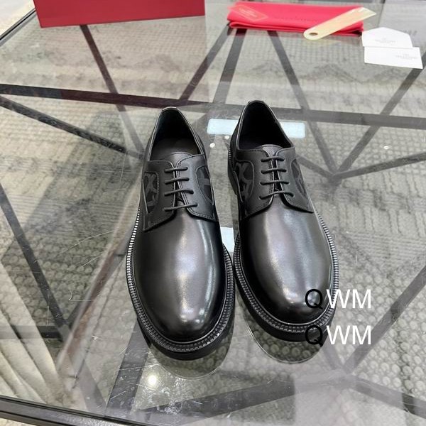 Valentino sz38-45 WM0504