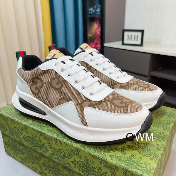 Gucci sz38-45 WM502