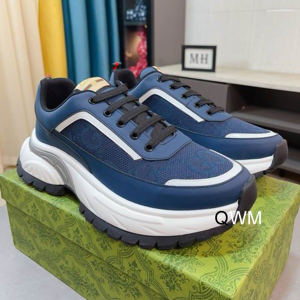 Gucci sz38-45 WM0503