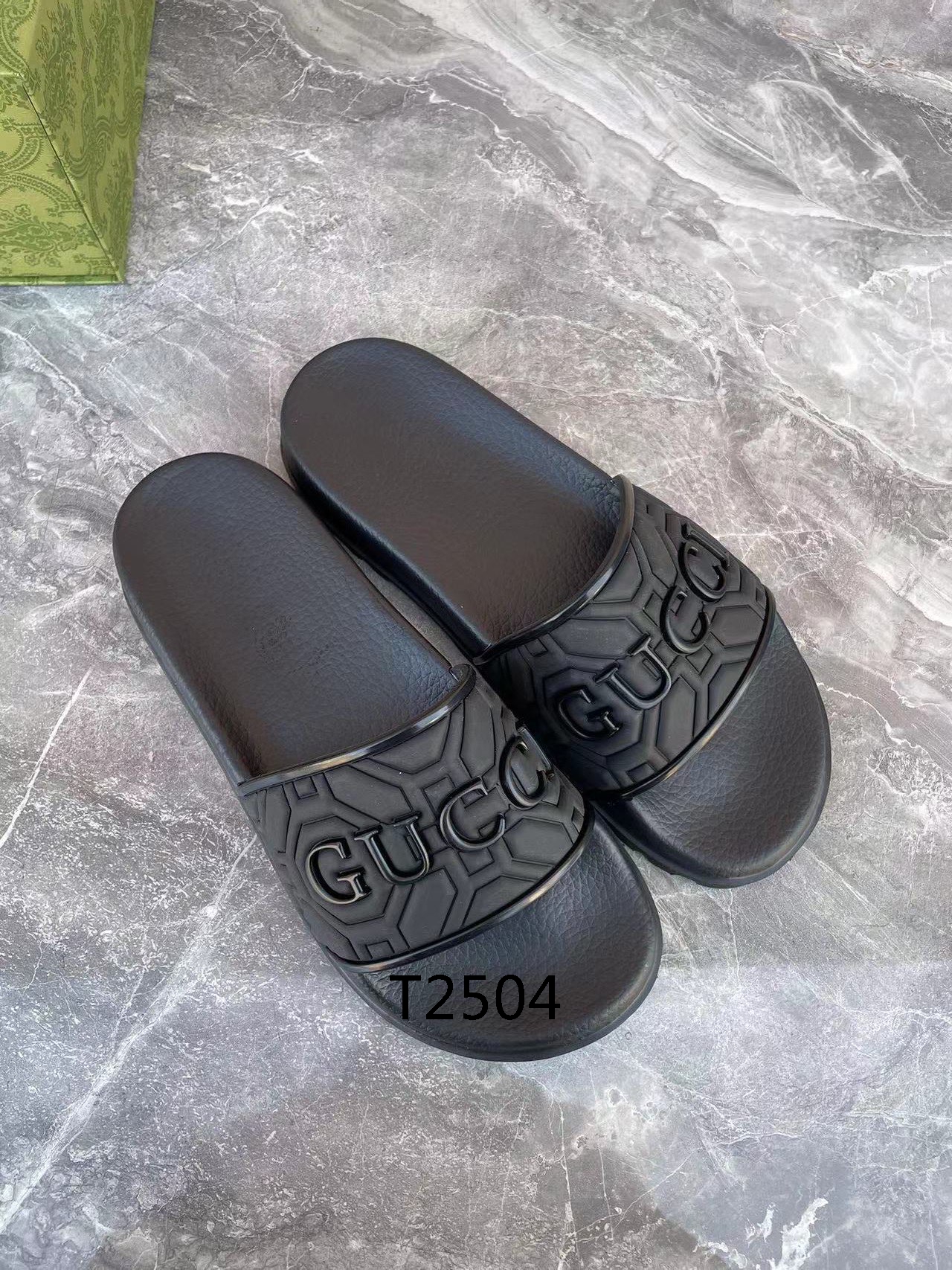 Gucci sz 38-46 h0512