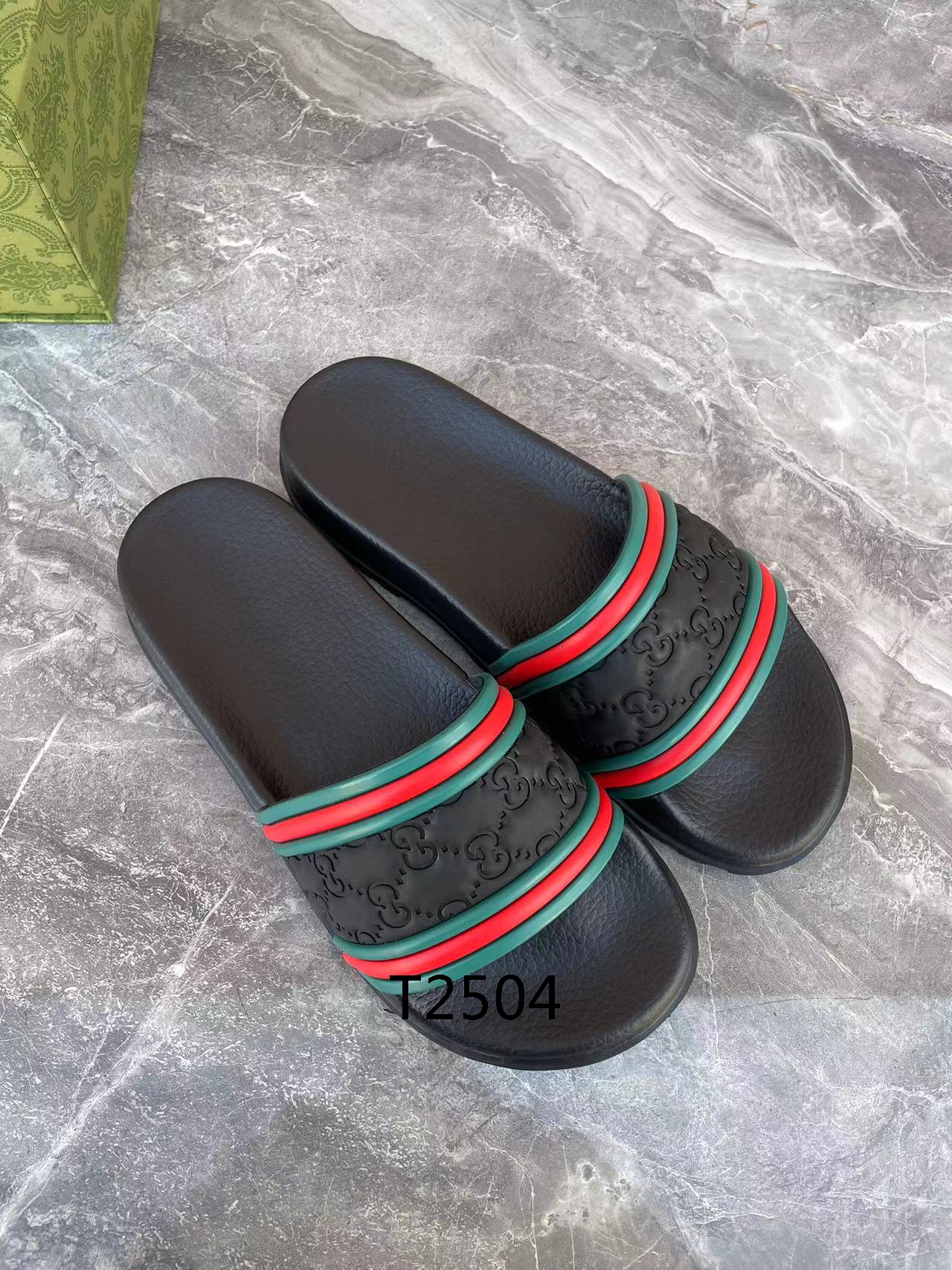 Gucci sz 38-46 h0514